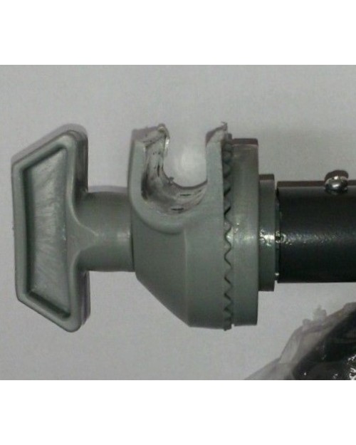 Replacement Swing Canopies for Garden Swings and Seats and Heavy Duty